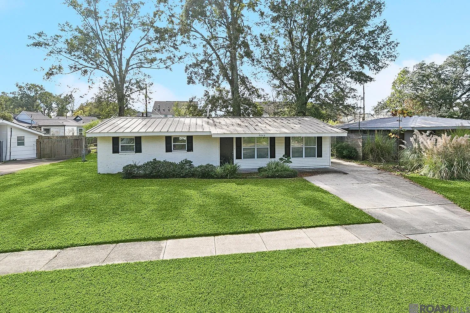 3 bed, 1258 sqft, $2,000 — Photo 1