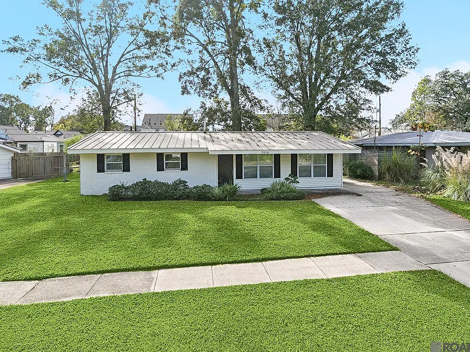 9046 Kingcrest Pkwy