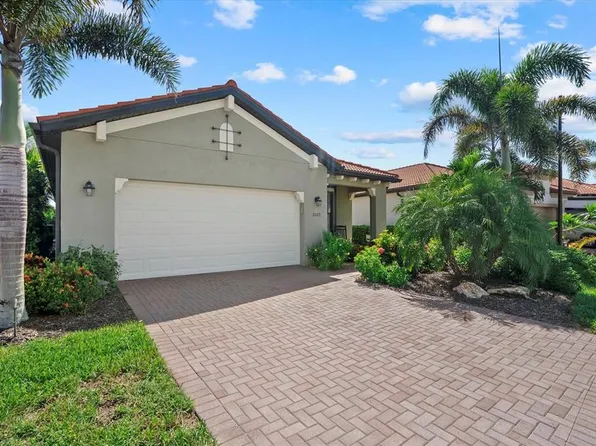 10189 Fiddlewood Dr, Venice, FL 34293