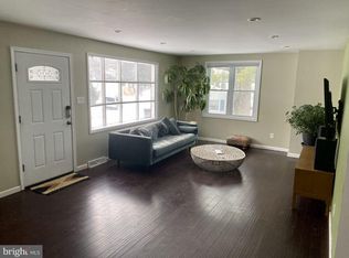 2959 Woodland Rd, Abington, PA 19001