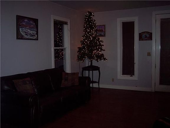3rd image of 339 N Highland Ave