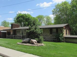 157 Corinne Ave, Council Bluffs, IA 51503