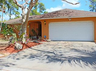 18433 Lee Rd, Fort Myers, FL 33967