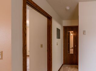 Huntington, Fargo, ND 58103