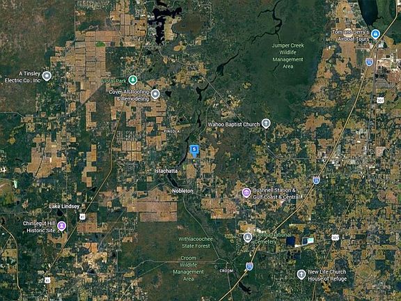 5th image of 9111 County Road 622 Lot 18