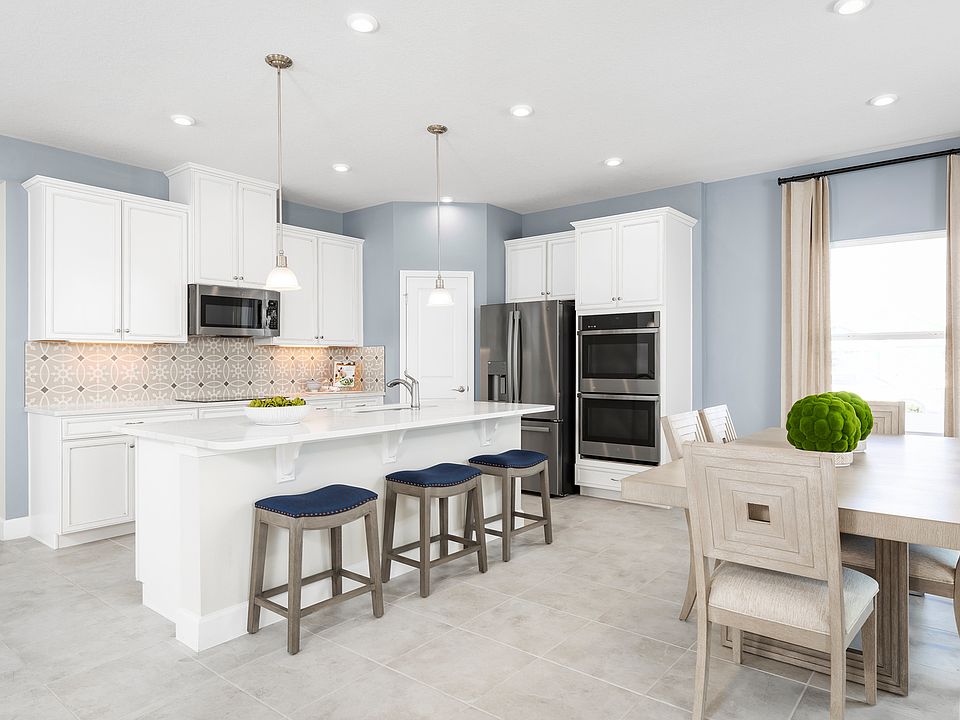 Windermere Plan, Lakewood Park, Deland, FL 32724 Zillow