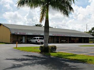 758 N Scenic Hwy, Babson Park, FL 33827