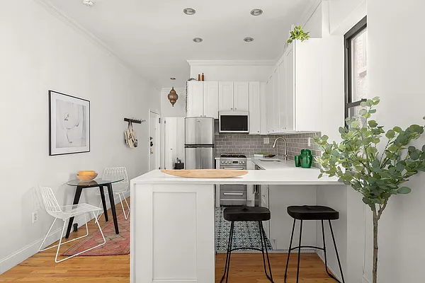 Sold by Compass | media 4