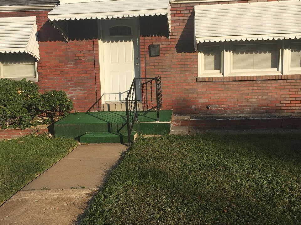 1st image of 5542 Goodfellow Blvd