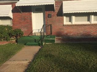 5542 Goodfellow Blvd, Saint Louis, MO 63136