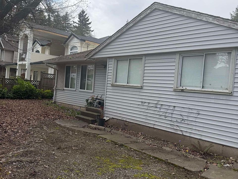 1st image of 10269 132nd St