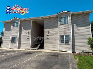 778 W Alden Dr, Meridian, ID 83642