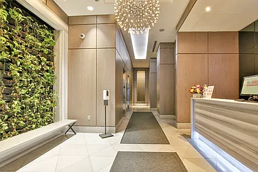 Rented by Platinum Properties