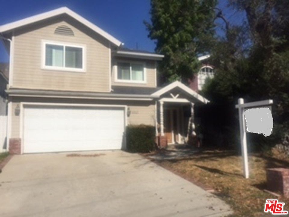 1st image of 2527 Rockdell St