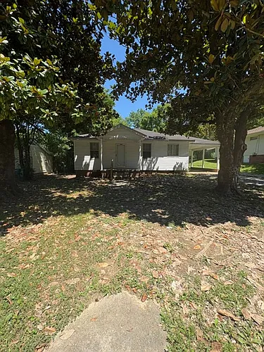 1002 Chickasaw Trl Photo 1 1002 Chickasaw Trl Photo 1