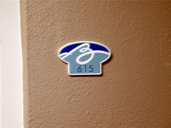 2nd image of 470 3rd St S #615