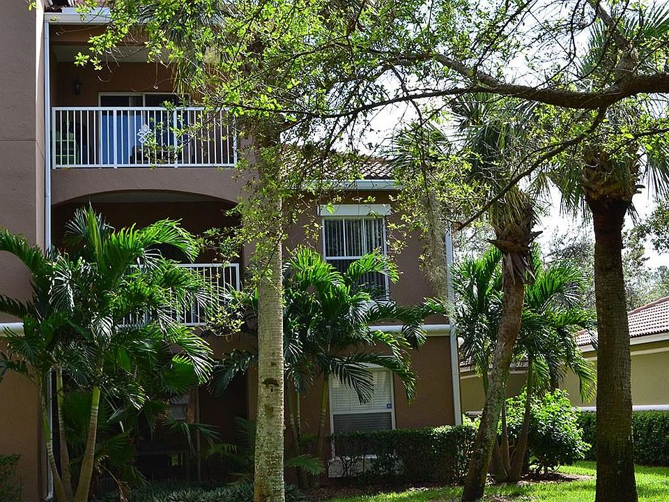 1st image of 5060 Fairways Cir APT F201