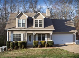 1232 Browns Country Ln #2, Locust Grove, GA 30248