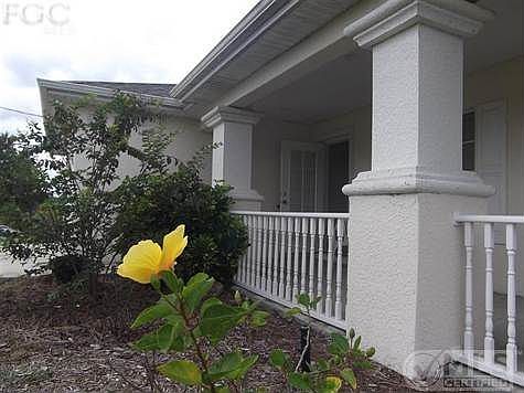 2nd image of 2524 73rd St W