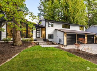 3218 218th Ave SE, Sammamish, WA