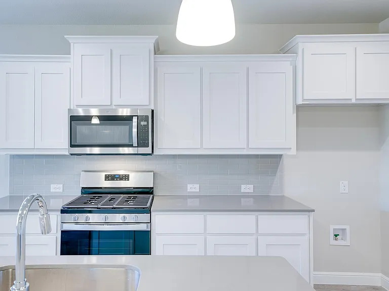 509 Dunmore Dr — Photo 3