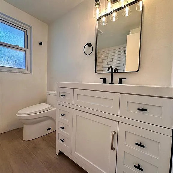 7521 Bougenville Dr — Photo 7