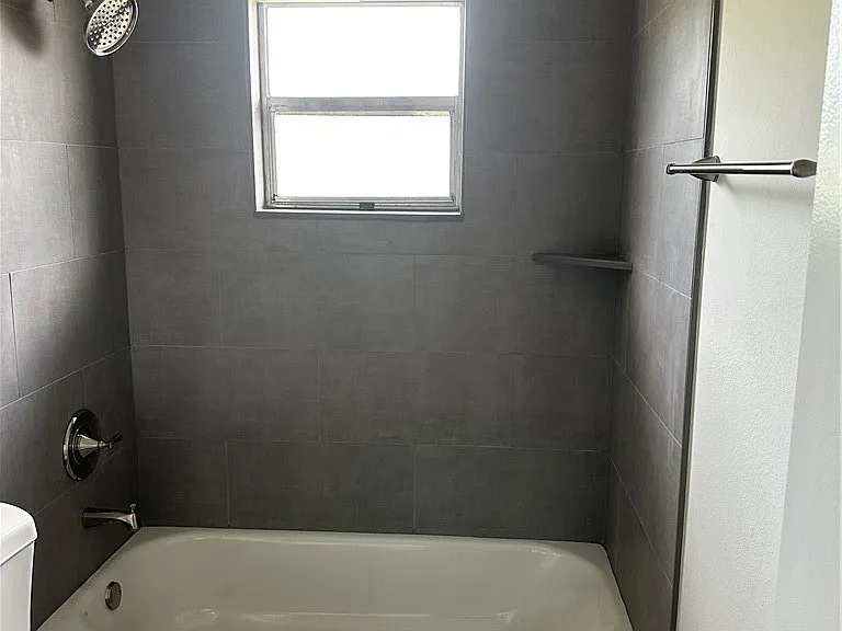 237 Rhapsody Ave — Photo 9