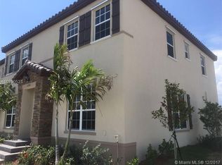17141 SW 96th St, Miami, FL 33196