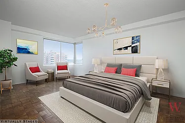Sold by Wohlfarth & Associates Inc