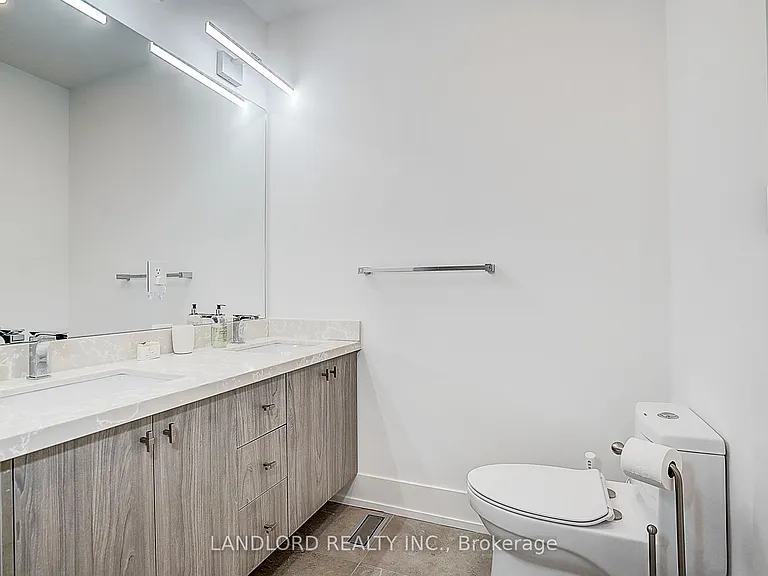 21 Shudell Ave — Photo 26