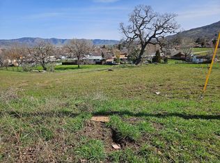 Carry Back Ct, Tehachapi, CA 93561