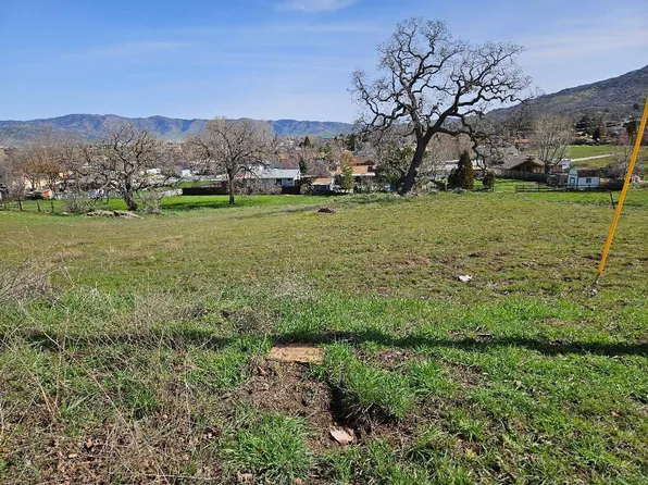 Carry Back Ct, Tehachapi, CA 93561