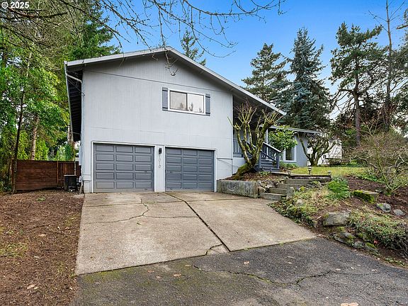 3rd image of 1010 Marylhurst Dr