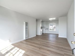 3324 Woodbine St APT 10, Los Angeles, CA 90064