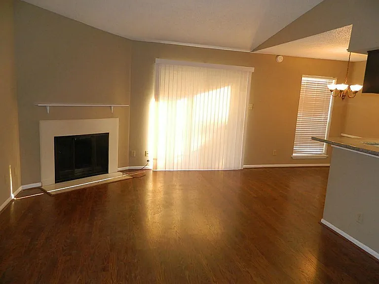 2120 El Paseo St #2808 — Photo 6