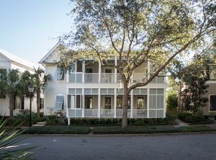 24 Wilson St, Bluffton, SC 29910