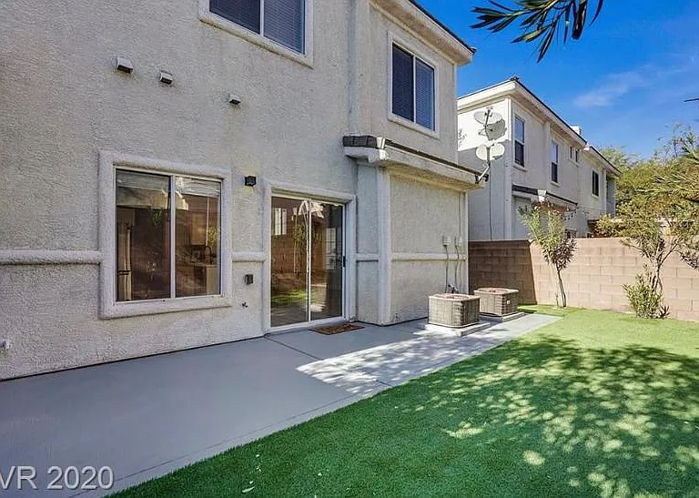254 Little Minah Ct — Photo 19