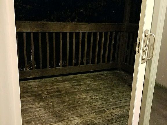 5th image of 3590 Idlewild Cir
