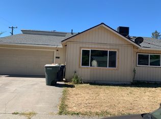 1440 69th Ave, Sacramento, CA 95822