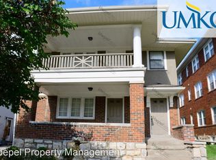 5318 Rockhill Rd, Kansas City, MO 64110