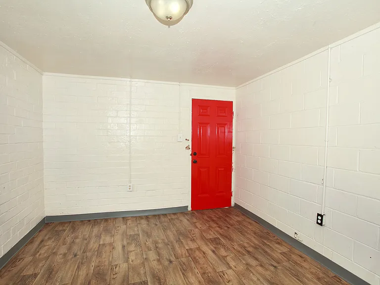 741 Woodard Ave #2 — Photo 8