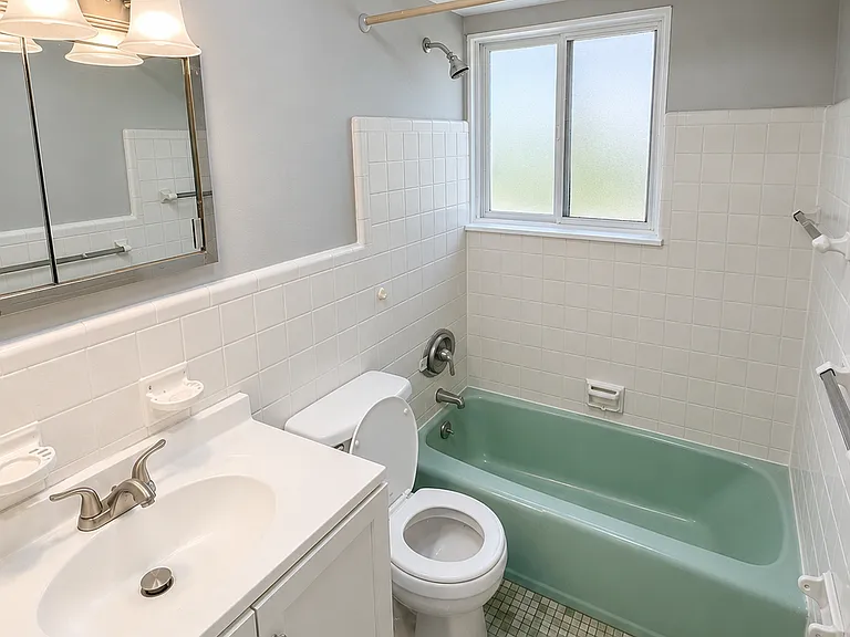 1507 S Riverside Ave #2 — Photo 7