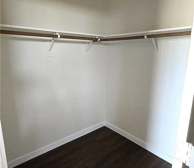 8229 Time Machine Ave — Photo 13