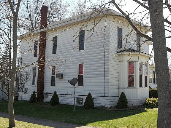 Side view