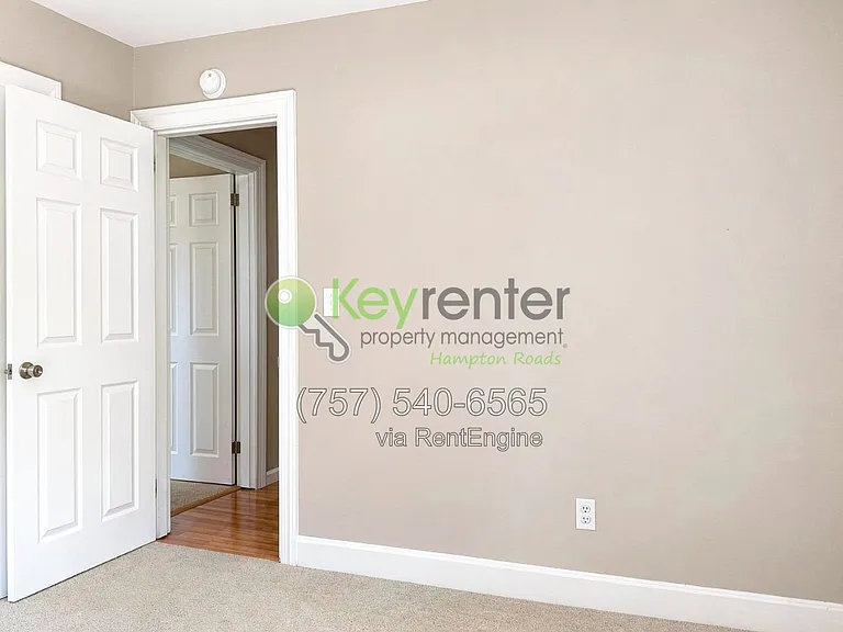 417 Alleghany Rd — Photo 6