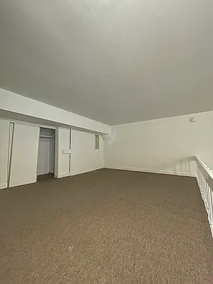 Rented by Voro NYC | media 17