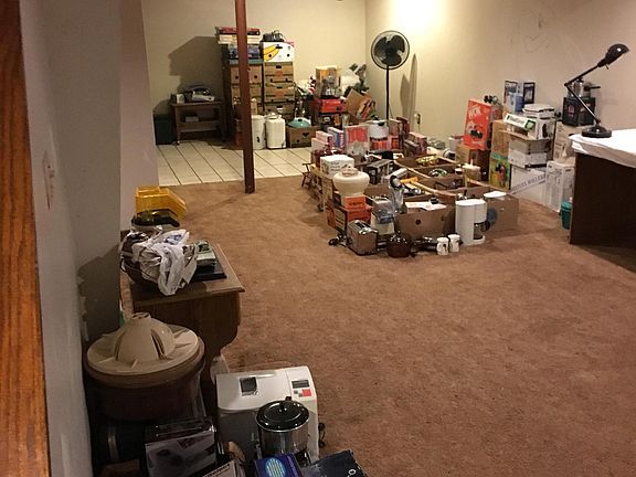 3rd image of (Undisclosed Address)