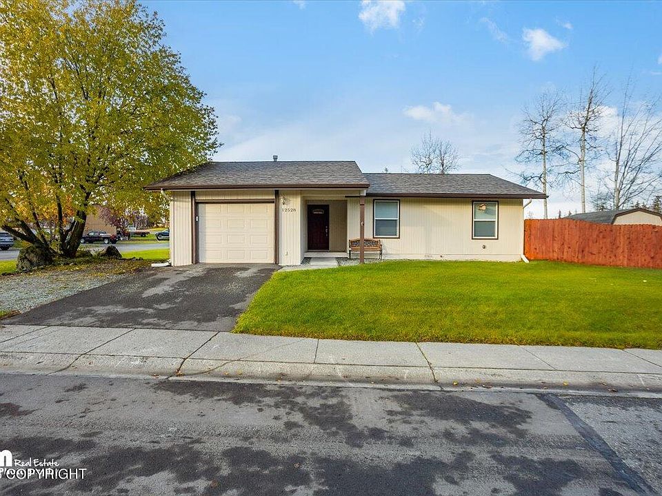 1st image of 12528 Crested Butte Dr