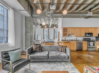 312 W 5th St APT 218, Los Angeles, CA 90013