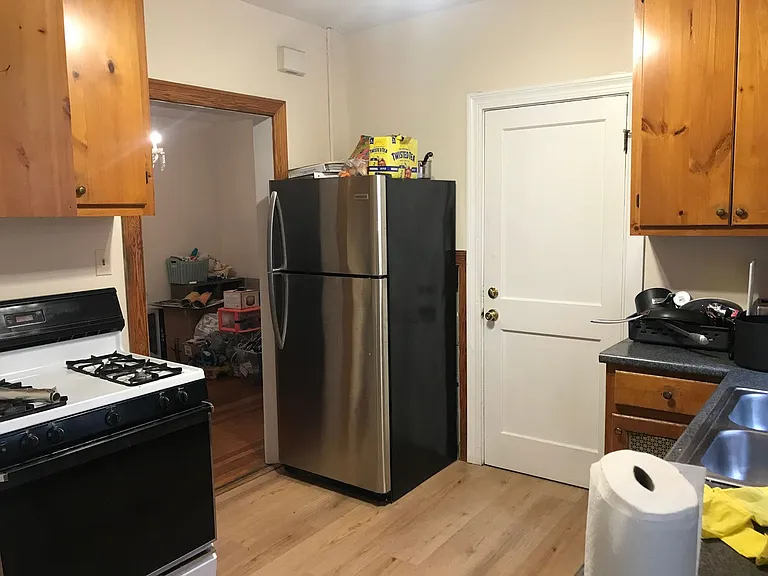 2820 Monument Avenue — Photo 6